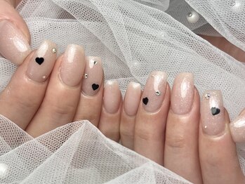 クラッシー(CLASSY)/¥10,820