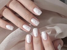 フィレシアートネイル(Pholeisi Art Nail)/