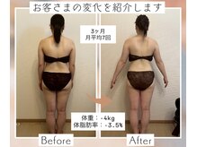 ヨサパーク オハナ(YOSA PARK ohana)