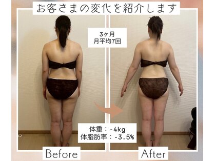 ヨサパーク オハナ(YOSA PARK ohana)の写真