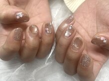 ノヘア フロム ハワイ(NOHEA from Hawaii)/3月定額デザインB