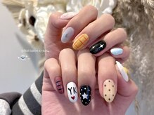 キンキンスタジオ(KINKIN STUDIOS)/