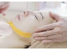 アートアイビー コウベ(Art I.B Kobe)の雰囲気（毛穴改善!黒ずみ毛穴/たるみ毛穴/開き毛穴/つまり毛穴を綺麗に☆）