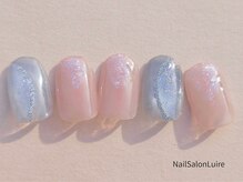 リュイール(Luire)/LuireDesign5900yen