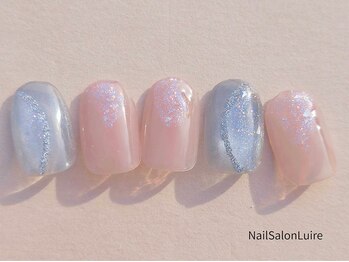 リュイール(Luire)/LuireDesign5900yen