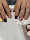ニュアンス定額プラン ¥6,800