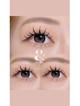 ローレル 川崎店(LAUREL)/アンドヘルシー60本