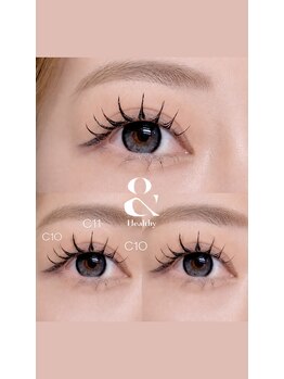 ローレル 川崎店(LAUREL)/アンドヘルシー60本