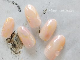 月限定デザイン￥６９８０