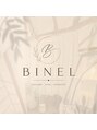 ヴィズクラブ バイ ビネル(Vi's CLUB by BINEL)/Total beauty salon Vi's CLUB by BINEL