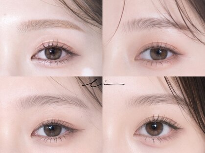 ルゥ(lou)の写真