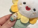 推しキャラ*