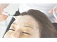 Belle Grow【10/1 NEW OPEN（予定）】の写真/【浜松希少★韓国発ピーリング】話題のプラピール＆グロスピール￥16500！肌を強く育てる本格肌質改善