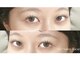 ニカ(nica)の写真