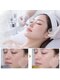 ドルチェビューティーサロン 戸塚安行店(Dolce Beauty Salon)の写真/【エイジングケア◎】次世代ピーリングと美容機器でシミ・たるみ・ほうれい線などのエイジング悩みを改善！