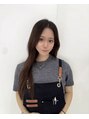 イーグル 赤坂店(EAGLE)/眉毛専門店EAGLE[赤坂/眉毛/アイブロウ]