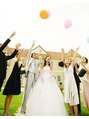 整体院 すまいるず&nbsp;たまに婚活イベントも主催しています。幸せは良いですね！