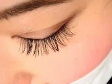 シルフ 松原店(Sylph)/Eye Beauty Salon Sylph 松原店