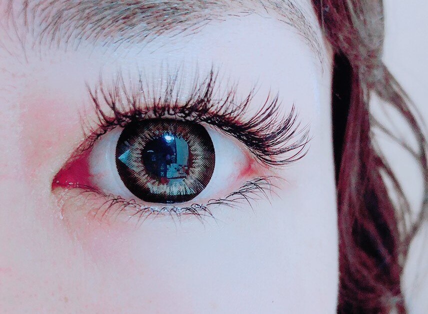 保存版 松本でつけ放題メニューがおすすめのまつげサロン6選 Beautify おすすめ美容室の口コミ ランキング情報