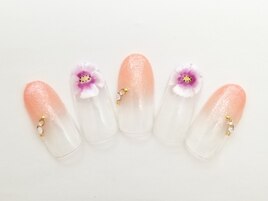 定額b カジュアル／クーポン使用