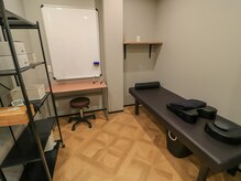 さぎのみやの接骨院 はり灸院/さぎのみやの接骨院・はり灸院