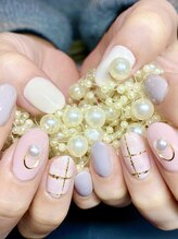 レジーナ(Regina)/