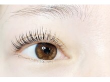 アムール(amour)/