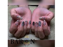 バロン 平塚店(BARON)/