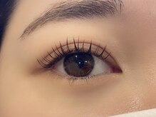 エーアイ 浅草橋(Ai)/フラットラッシュ