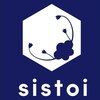 シストワ(sistoi)のお店ロゴ