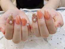 ビューティサロン アジアン/