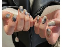 サロンエデン(salon eden)/design nail