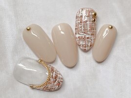 Ｄコース☆初回オフ込９980円☆