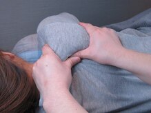 トコシエ(tokoshie)