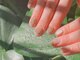 エクレネイルズ(eclait nails)の写真