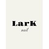 ラーク(LarK)ロゴ