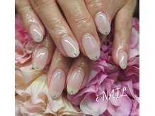アイネイル(iNAIL)/
