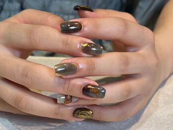 アートし放題¥12100