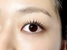 コム 草加マルイ店(com by neolive)/メーテルカール☆尾釜