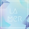 ラメール(La mer)のお店ロゴ