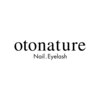 オトナチュール(otonature produce by La.muse)のお店ロゴ