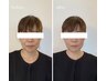 即実感!リフトアップWフル! 小顔・たるみシワ改善！ほうれい線・クマ目力ハリ