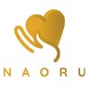 ナオル整体 相模大野院(NAORU整体)ロゴ