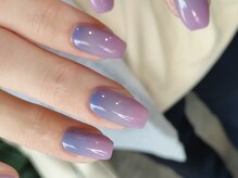 エメユー(aimer u,)/free design 5art