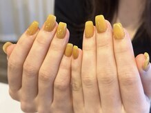 イコイ(ikoi)/【Instagram】@k__ikoi