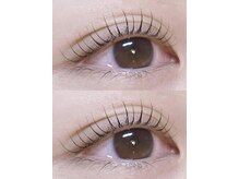 トップブロウ 天王寺(TOP BROW)