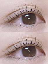 トップブロウ 天王寺(TOP BROW)