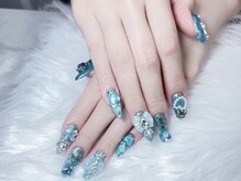 メロディービューティーサロン(Melody)/