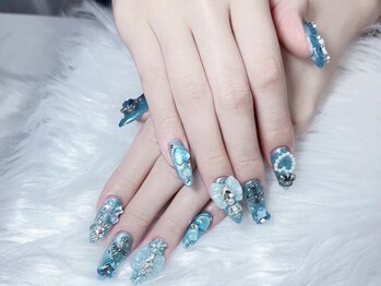 メロディービューティーサロン(Melody)/