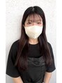 まつげ家 クルン 渋谷店(Kurun) Eyelist momoe
